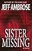 Sister Missing