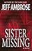 Sister Missing