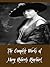 The Complete Works of Mary Roberts Rinehart