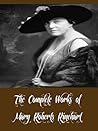 The Complete Work...