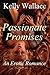 Passionate Promises