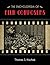 The Encyclopedia of Film Co...