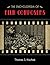 The Encyclopedia of Film Composers