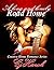 A Long And Lonely Road Home (Country Home Romance Book 1)