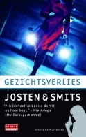 Gezichtsverlies (Denise de Wit #3)