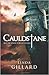 Cauldstane