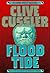 Flood Tide (Dirk Pitt, #14)