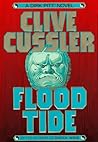 Flood Tide