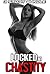 Locked in Chastity - 3 book bundle - Volume 1
