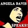 Angela Davis Speaks!