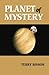 Planet of Mystery