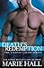 Death's Redemption (Eternal Lovers, #2)