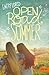 Open Road Summer by Emery Lord