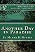 Another Day in Paradise (The Caradan Series Book 2)