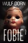 Fobie