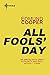 All Fools' Day