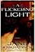 A Flickering Light