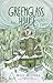 Greenglass House