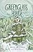 Greenglass House by Kate Milford Greenglass House by Kate Milford