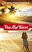 The Red Bikini (Sandy Cove, #1)