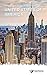 The InterNations Expat Guide to the United States of America by InterNations Editorial Office