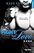 Fight For Love Remy