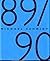 Michael Schmidt: 89 (English and German Edition)