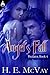Angel's Fall