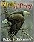 Birds of Prey by Robert Bateman