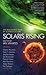 Solaris Rising: The New Solaris Book of Science Fiction