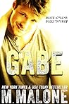 Gabe