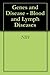 Genes and Disease - Blood a...