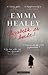 Elizabeth er borte by Emma Healey