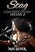 Stag: Volume 2 (Stag, #2)