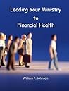 Leading Your Ministry to Financial Health