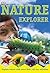 Nature Explorer