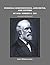 PERSONAL REMINISCENCES, ANECDOTES, AND LETTERS OF GEN. ROBERT... by John William Jones