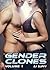 Gender Clones Volume 1