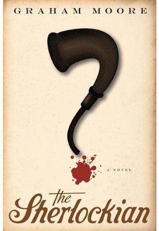 The Sherlockian