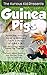 Guinea Pigs (Kurious Kids)