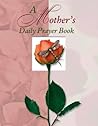 A Mother 's Daily...
