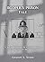 Booper's Prison Tale: A South Yorkshire Detective in Prison (including thoughts on Hillsborough)