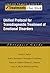 Unified Protocol for Transdiagnostic Treatment of Emotional Disorders: Therapist Guide (Treatments That Work)