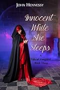 Innocent While She Sleeps