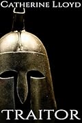 Traitor