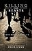 Killing the Beasts (DI Jon ...