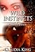 Wild Instincts - Complete Edition