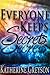Everyone Keeps Secrets (Everyone Keeps Secrets,  #1)