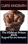 The Filthiest Prison Bitch: Raped by an Inmate