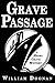 Grave Passage